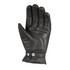 GUANTO PANTHER BLACK
