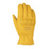 GUANTO PANTHER YELLOW