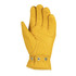 GUANTO PANTHER YELLOW