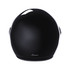 CASCO CLYDE BLACK PEARLY