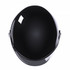 CASCO CLYDE BLACK PEARLY