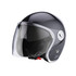 CASCO CLYDE BLACK PEARLY