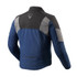 GIACCA CATALYST H2O FJT341 2250 GIACCA CATALYST H2O FJT341 2250