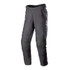 PANTALONI STELLA BOGOTA PRO DRYSTAR 4SEASONS 1100 PANTALONI STELLA BOGOTA PRO DRYSTAR 4SEASONS 1100