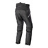 PANTALONI STELLA BOGOTA PRO DRYSTAR 4SEASONS 1100 PANTALONI STELLA BOGOTA PRO DRYSTAR 4SEASONS 1100