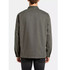 GIACCA CAMICIA REGULAR MILITARY GREEN M4129