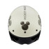 CASCO V31 MICKEY MC1SF