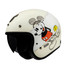 CASCO V31 MICKEY MC1SF