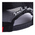 CAPPELLINO BIARRITZ TRUCKER BLACK