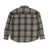 CAMICIA VACAY CHECK