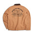 GIACCA ADDRESS WORKWEAR DIJON