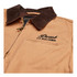 GIACCA ADDRESS WORKWEAR DIJON