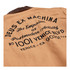 GIACCA ADDRESS WORKWEAR DIJON