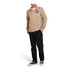 GIACCA BIARRITZ BEIGE