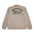 GIACCA BIARRITZ BEIGE