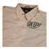 GIACCA BIARRITZ BEIGE