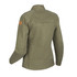 GIACCA BAHIA LADY KHAKI