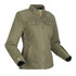 GIACCA BAHIA LADY KHAKI