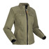 GIACCA BAHIA LADY KHAKI