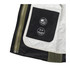 GIACCA BAHIA LADY KHAKI