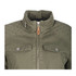GIACCA BAHIA LADY KHAKI