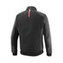 GIACCA SIWA WP 1154