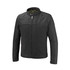 GIACCA HORNET H2O BLACK