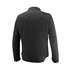 GIACCA HORNET H2O BLACK