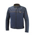 GIACCA HORNET H2O BLUE