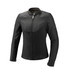 GIACCA HORNET LADY H2O BLACK