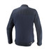 GIACCA HORNET LADY H2O BLUE