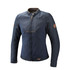 GIACCA HORNET LADY H2O BLUE