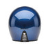 CASCO CUSTOM 500 CARBON SMQ BLU