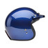 CASCO CUSTOM 500 CARBON SMQ BLU