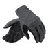 GUANTI CASSINI H2O FGW090 0050 GUANTI CASSINI H2O FGW090 0050