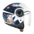 CASCO 261S SPACE 79