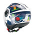 CASCO 261S SPACE 79