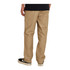 PANTALONE IMPERIAL SAFARI