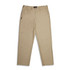 PANTALONE IMPERIAL SAFARI