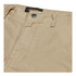 PANTALONE IMPERIAL SAFARI