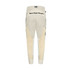 PANTALONE MOTO OFF ROAD DIRTY WHITE
