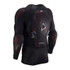 CORPETTO 3DF AIRFIT EVO
