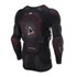 CORPETTO 3DF AIRFIT EVO