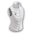 GILET RISCALDATO JOULE LADY WPA47 WHITE