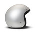 CASCO RETRO ALLUMINIUM