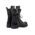 ANFIBIO EVY LADY