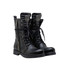 ANFIBIO EVY LADY
