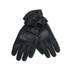 GUANTO RIDERS FRIEND BLACK