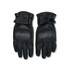 GUANTO RIDERS FRIEND BLACK