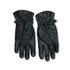 GUANTO RIDERS FRIEND BLACK
